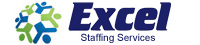 Excel Staffing Services